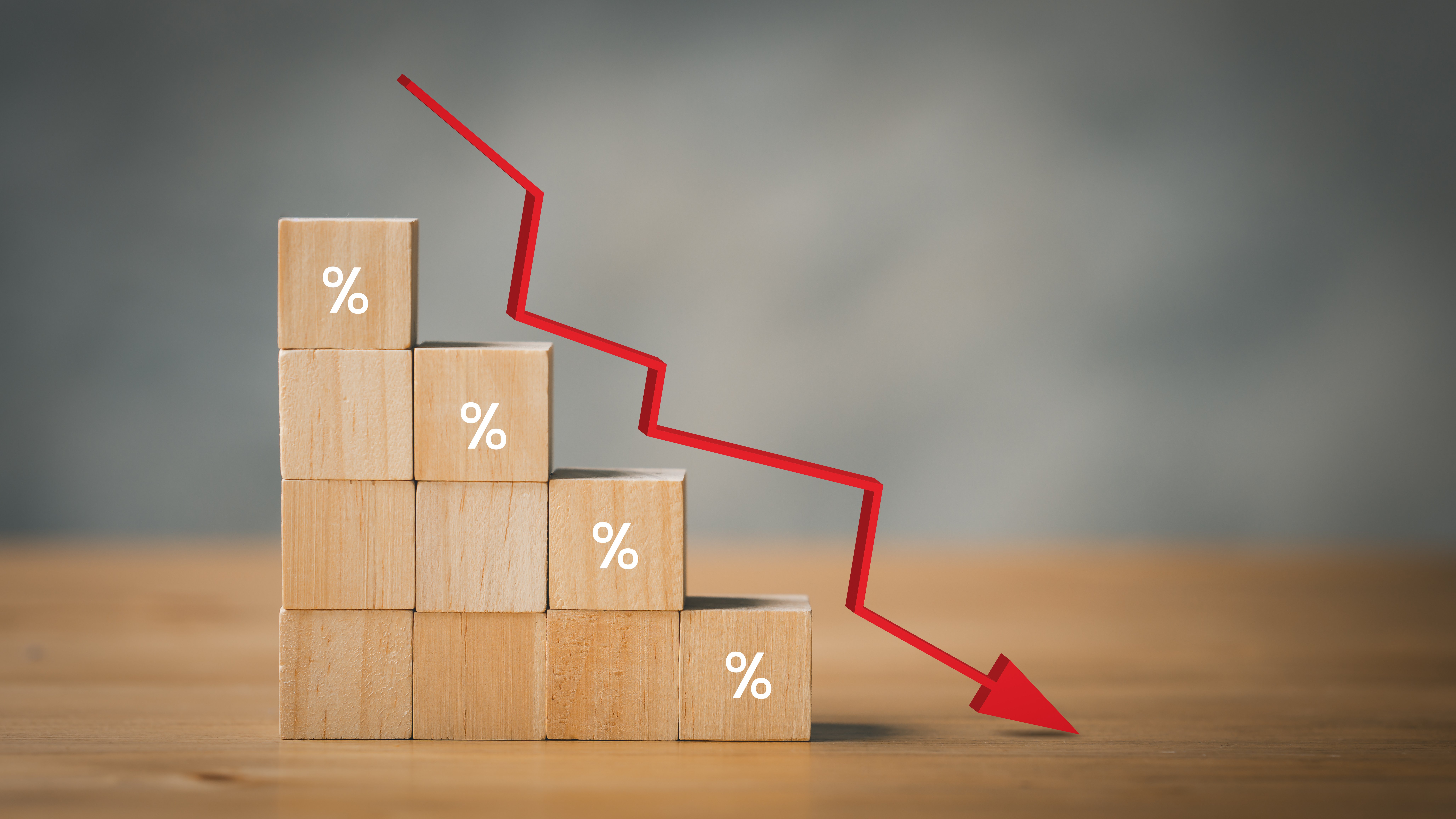 Interest Rate Planning Considerations